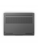 Лаптоп LENOVO LEGION 5 16 /83DG00F9BM