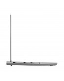 Лаптоп LENOVO LEGION 5 16 /83DG00F9BM