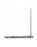 Лаптоп LENOVO LEGION 5 16 /83DG00F9BM