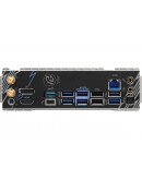 ASROCK B860 LIGHTING WIFI