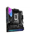 ASROCK B860M LIGHTING WIFI