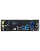 ASROCK B860M LIGHTING WIFI