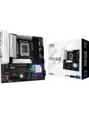 ASROCK B860M PRO RS