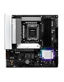 ASROCK B860M PRO RS
