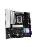 ASROCK B860M PRO RS