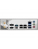 ASROCK B850M PRO RS WIFI