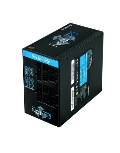 Chieftec Proton 850W