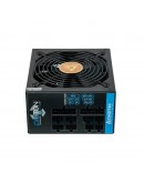 Chieftec Proton 850W