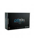 Chieftec Proton 850W