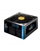 Chieftec Proton 850W