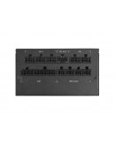 Chieftec Atmos 750W ATX 3.0