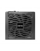 Chieftec Atmos 750W ATX 3.0