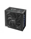Chieftec Atmos 750W ATX 3.0