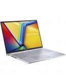 Лаптоп Asus Vivobook X1605VA-MB1531,INTEL I5-U15 (non-iPU