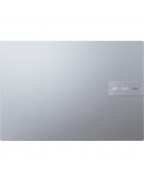 Лаптоп Asus Vivobook X1605VA-MB1531,INTEL I5-U15 (non-iPU