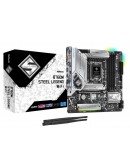 Asrock B760M Steel Legend Wi-Fi
