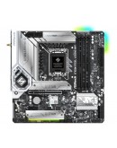 Asrock B760M Steel Legend Wi-Fi