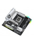 Asrock B760M Steel Legend Wi-Fi