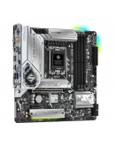Asrock B760M Steel Legend Wi-Fi