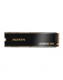 ADATA LEGEND 960 1TB