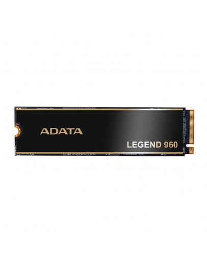 ADATA LEGEND 960 1TB