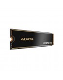 ADATA LEGEND 960 1TB
