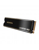 ADATA LEGEND 960 1TB