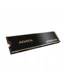 ADATA LEGEND 960 1TB