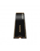 ADATA LEGEND 960 1TB