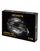 ADATA LEGEND 960 1TB