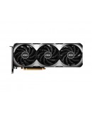 MSI RTX4060 VENTUS 3X 8G OC