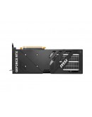 MSI RTX4060 VENTUS 3X 8G OC
