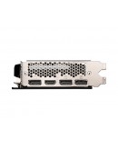 MSI RTX4060 VENTUS 3X 8G OC