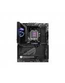 MSI MPG X870E CARBON WIFI /AM5