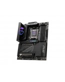 MSI MPG X870E CARBON WIFI /AM5