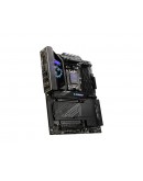 MSI MPG X870E CARBON WIFI /AM5