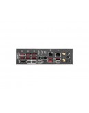 MSI MPG X870E CARBON WIFI /AM5
