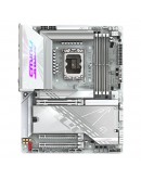 GB Z890 AORUS PRO ICE