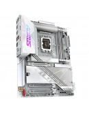 GB Z890 AORUS PRO ICE