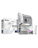 GB Z890 A ELITE WF7 ICE