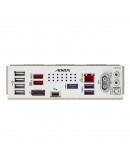 GB Z890 A ELITE WF7 ICE