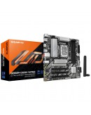 GB B860M DS3H WIFI6E