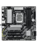 GB B860M DS3H WIFI6E