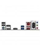 GB B860M DS3H WIFI6E
