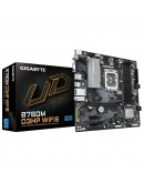 GB B760M D3HP WIFI6