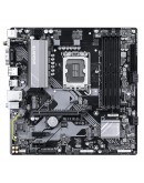 GB B760M D3HP WIFI6
