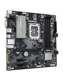 GB B760M D3HP WIFI6