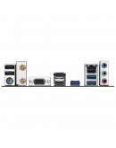 GB B760M D3HP WIFI6