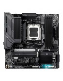 GB B850M GAMING X WF6E