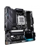 GB B850M GAMING X WF6E